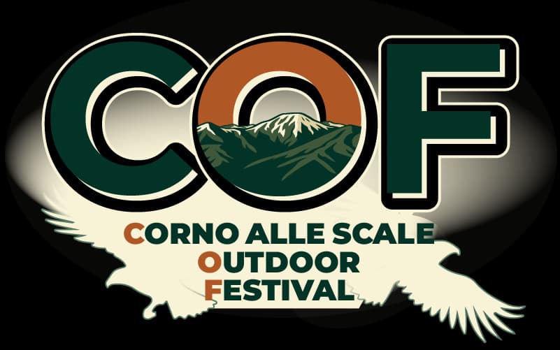 Logo COF