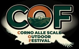 Logo COF