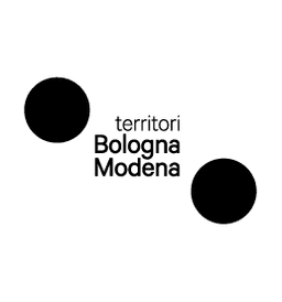 Bologna Welcome