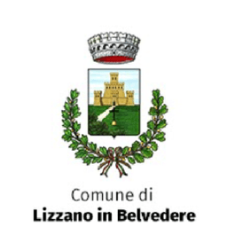 Comune di Lizzano in Belvedere