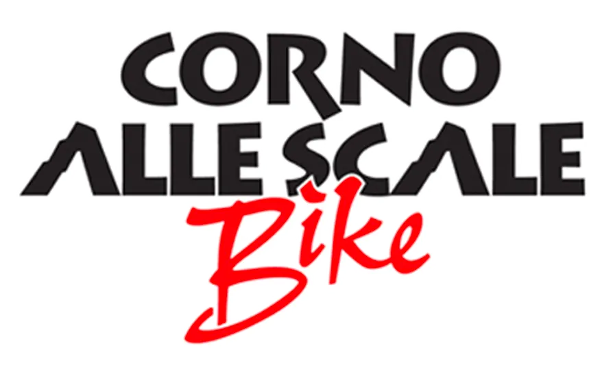 Corno alle Scale Bike