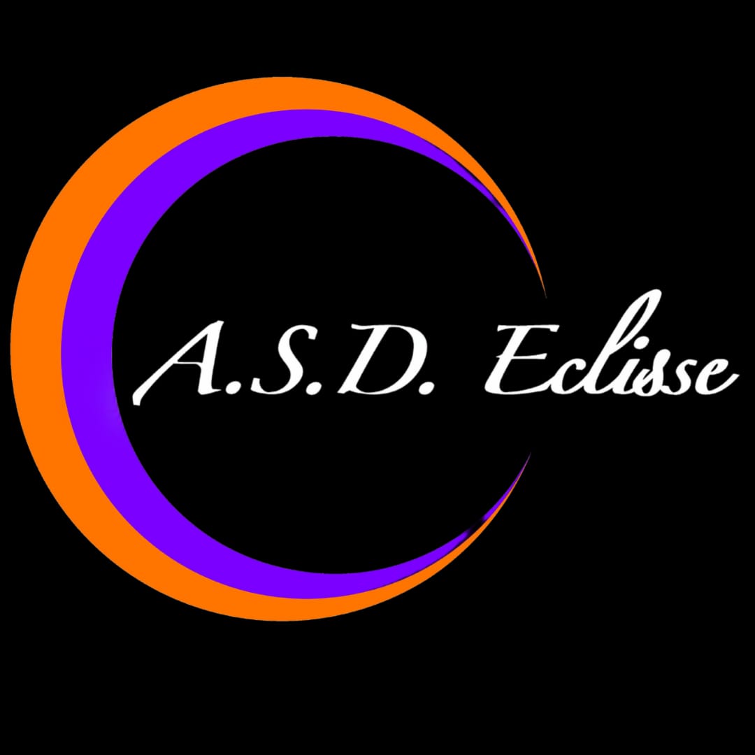 Eclisse Calcio