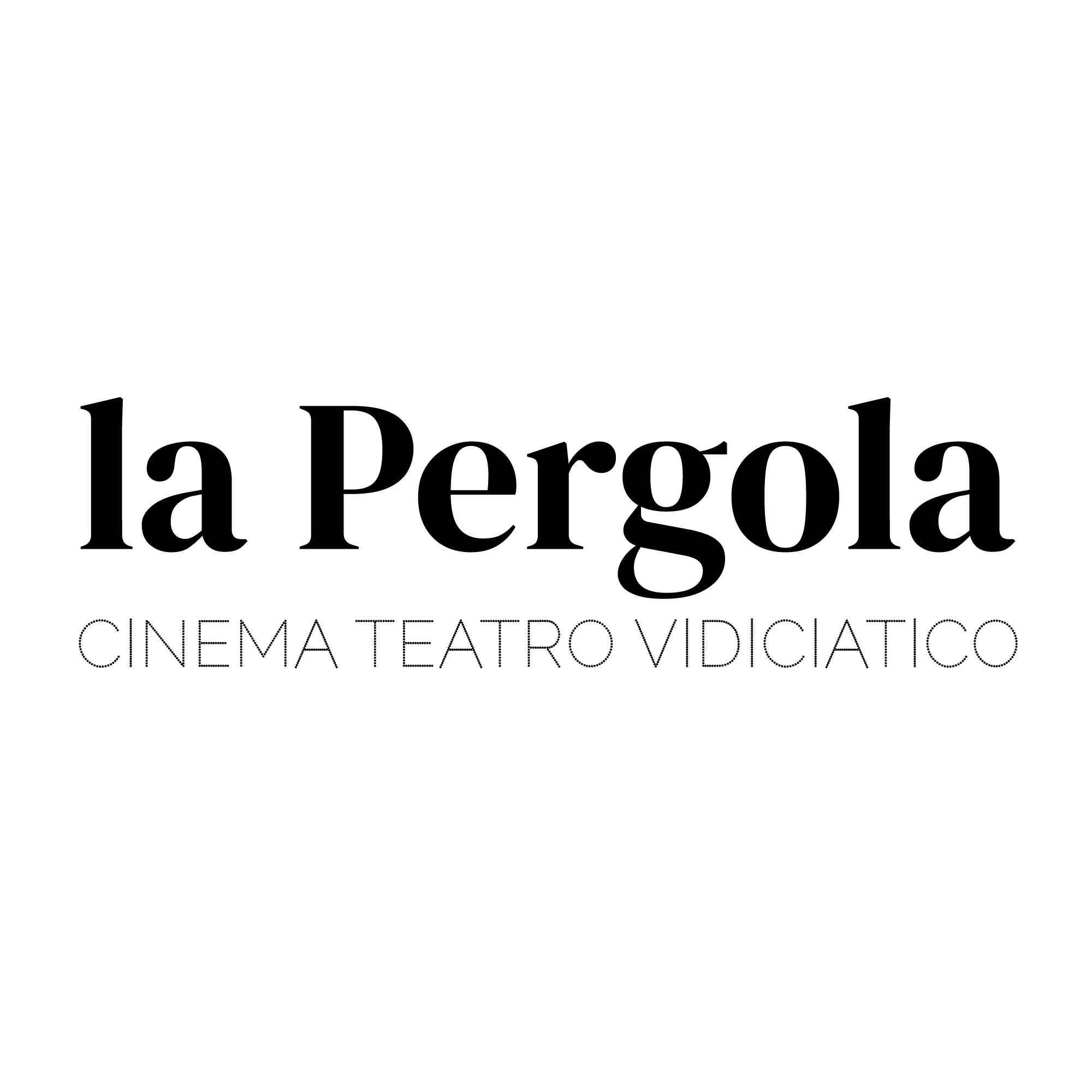Cinema La Pergola