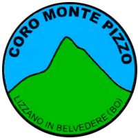 Coro monte pizzo